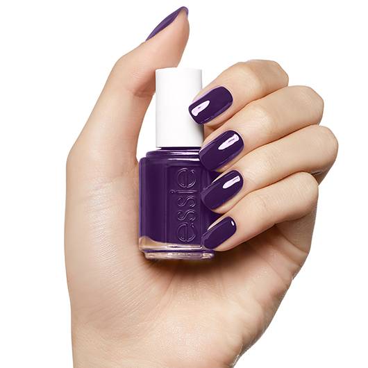 Kimono-Over (Essie Nail Polish) - 13 ml