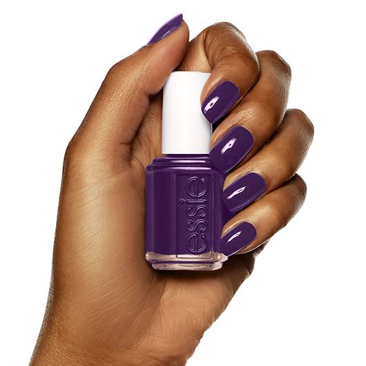 Kimono-Over (Essie Nail Polish) - 13 ml