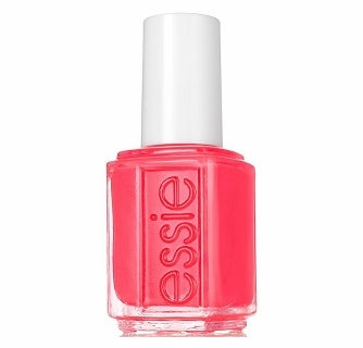 Gallery Gal (Essie Nail Polish) - 13 ml