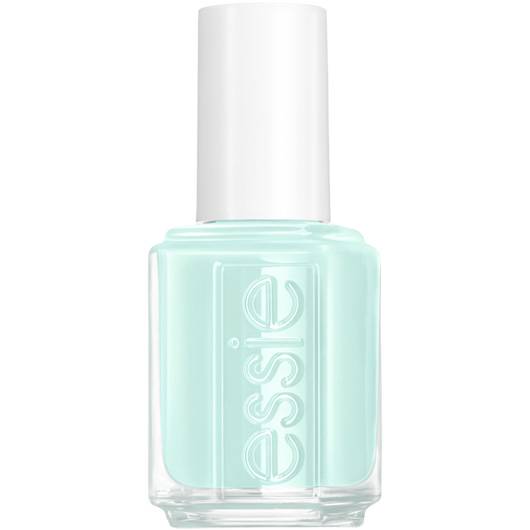 Seas the Day (Essie Nail Polish) - 13 ml