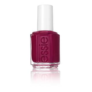 Knee-High Life (Essie Nail Polish) - 13 ml