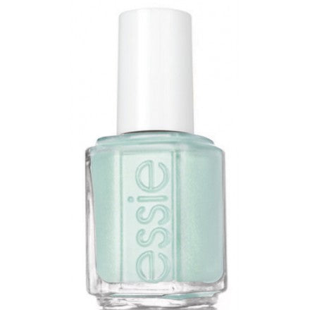 Passport to Happiness (Essie Nail Polish) - 13 ml