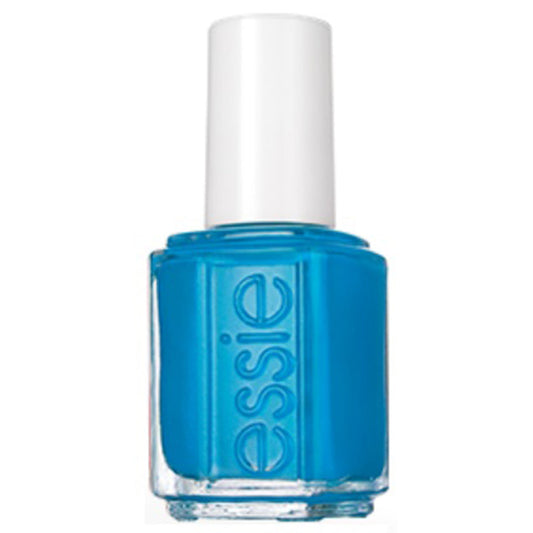 Make Some Noise (Essie Nail Polish) - 13 ml