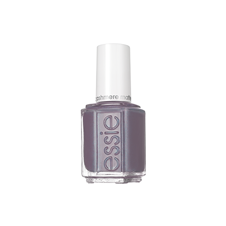 Coat Couture (Essie Nail Polish) - 13 ml