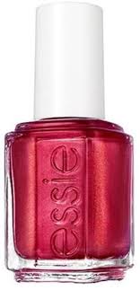 Ring in the Bling (Essie Nail Polish) - 13 ml