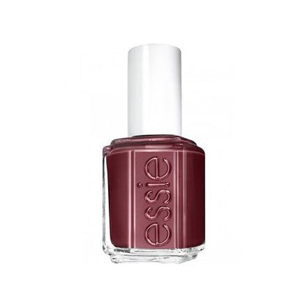 Shearling Darling (Essie Nail Polish) - 13 ml