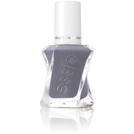 Closing Time (Essie Gel Couture Nail Polish) - 13 ml