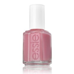 Fondola Gondola (Essie Nail Polish) - 13 ml