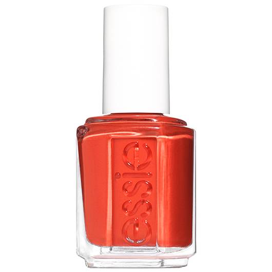 Yes, I Canyon (Essie Nail Polish) - 13 ml