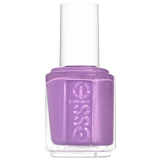 Worth the Tassel (Essie Nail Polish) - 13 ml