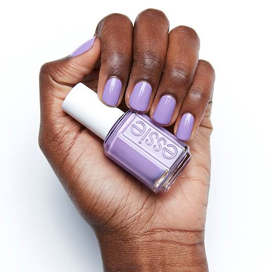 Worth the Tassel (Essie Nail Polish) - 13 ml