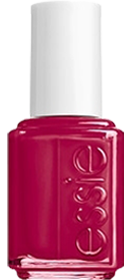 Size Matters (Essie Nail Polish) - 13 ml