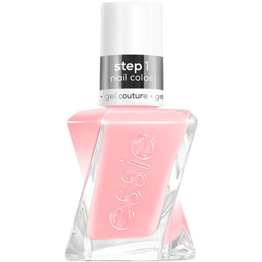 Couture Curator (Essie Nail Polish) - 13 ml