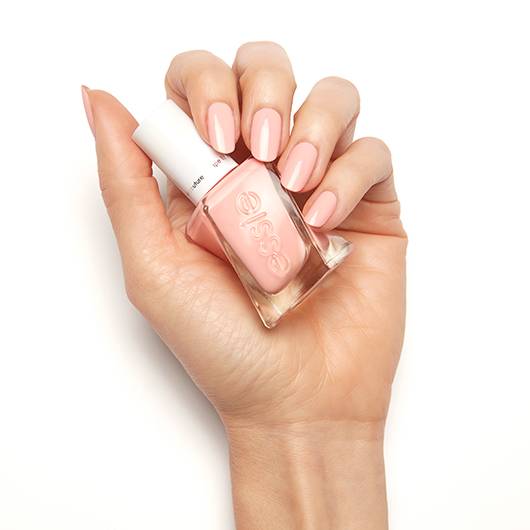 Couture Curator (Essie Nail Polish) - 13 ml