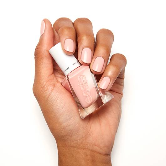 Couture Curator (Essie Nail Polish) - 13 ml