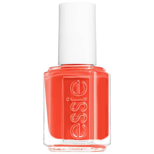 Sunshine State of Mind (Essie Nail Polish) - 13 ml