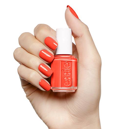 Sunshine State of Mind (Essie Nail Polish) - 13 ml