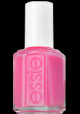 Knockout Pout (Essie Nail Polish) - 13 ml