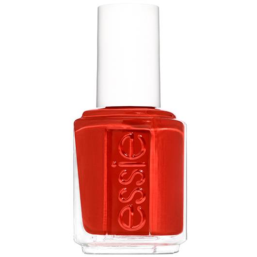 Spice It Up (Essie Nail Polish) - 13 ml