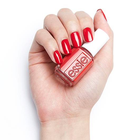 Spice It Up (Essie Nail Polish) - 13 ml