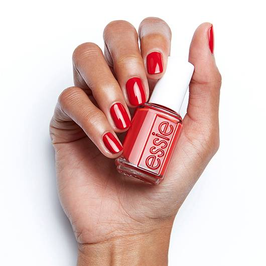 Spice It Up (Essie Nail Polish) - 13 ml