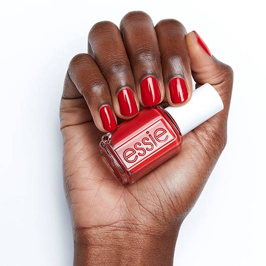 Spice It Up (Essie Nail Polish) - 13 ml