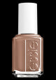 Fierce, No Fear (Essie Nail Polish) - 13 ml