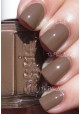 Fierce, No Fear (Essie Nail Polish) - 13 ml