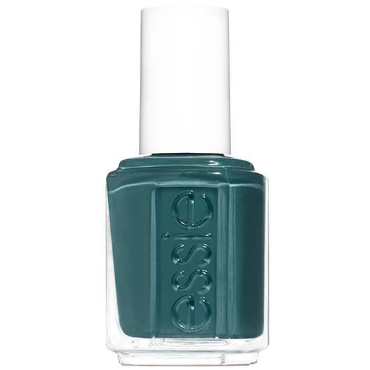 In Plane View (Essie Nail Polish) - 13 ml