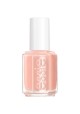 You're A Catch (Essie Nail Polish) - 13 ml