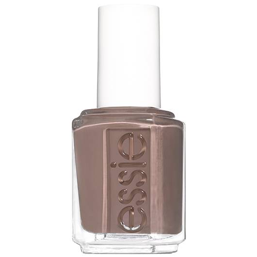 Easily Suede (Essie Nail Polish) - 13 ml