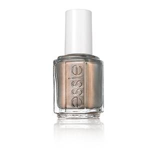 Social-Light (Essie Nail Polish) - 13 ml