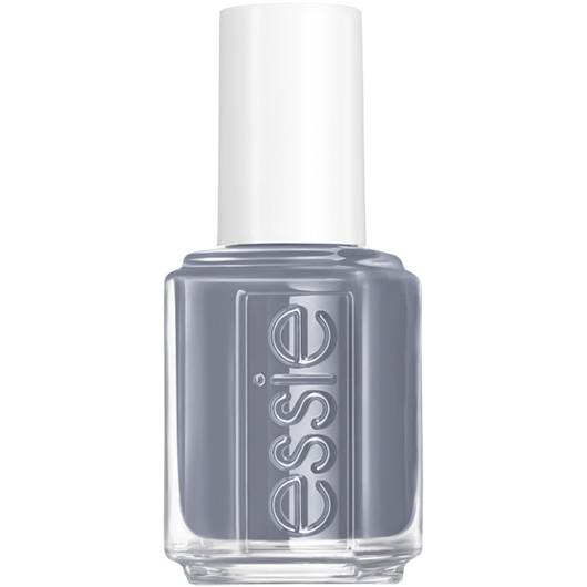 Petal Pushers (Essie Nail Polish) - 13 ml