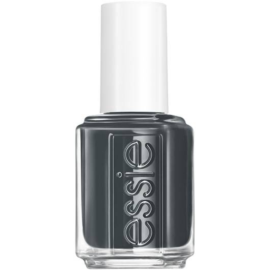 On Mute (Essie Nail Polish) - 13 ml