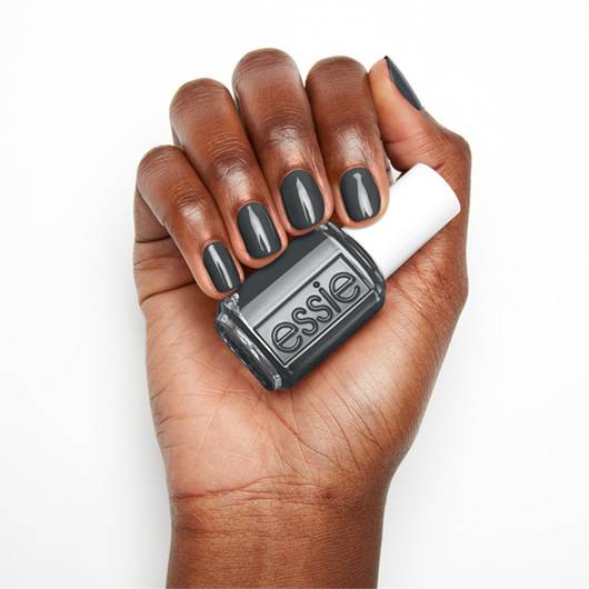 On Mute (Essie Nail Polish) - 13 ml