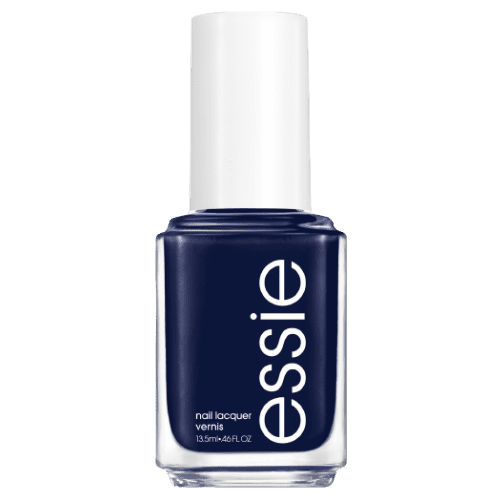 Infinity Cool (Essie Nail Polish) - 13 ml