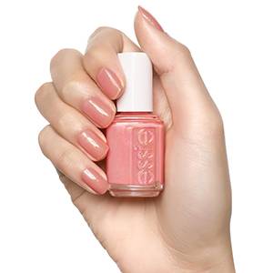 Out of the Jukebox (Essie Nail Polish) - 13 ml