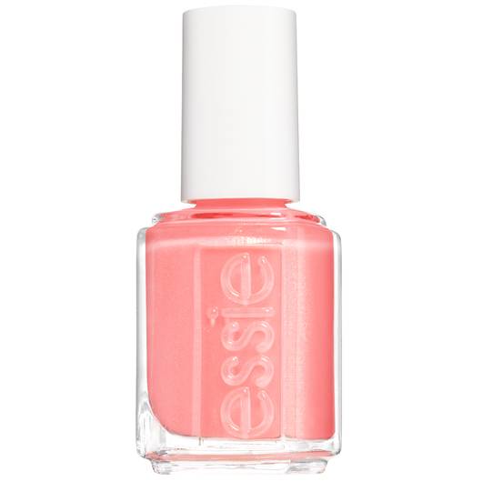 Out of the Jukebox (Essie Nail Polish) - 13 ml