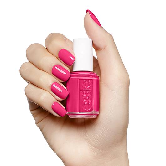 Bachelorette Bash (Essie Nail Polish)  - 13 ml