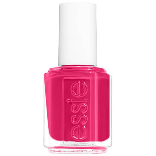 Bachelorette Bash (Essie Nail Polish)  - 13 ml