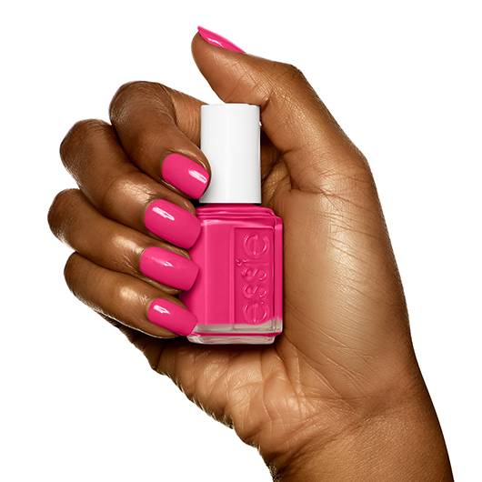 Bachelorette Bash (Essie Nail Polish)  - 13 ml