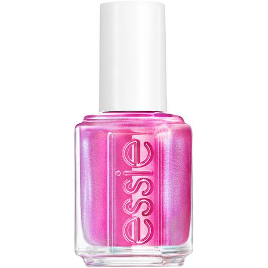 Good Vibrations (Essie Nail Polish) - 13 ml