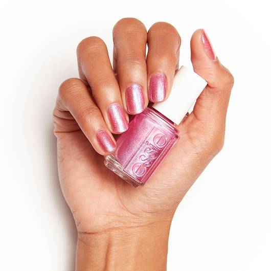 Good Vibrations (Essie Nail Polish) - 13 ml