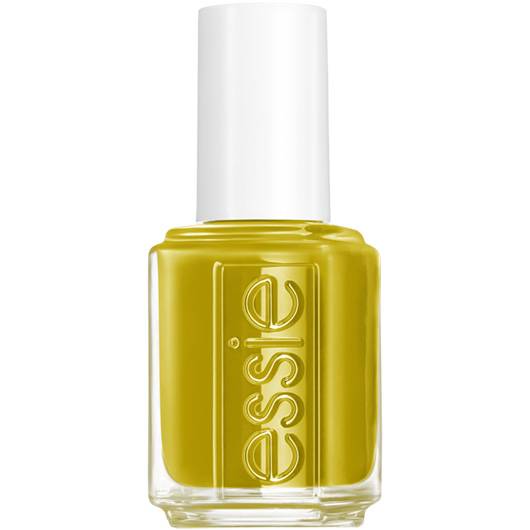 My Happy Bass (Essie Nail Polish) - 13 ml