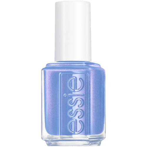 You Do Blue (Essie Nail Polish) - 13 ml