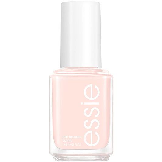 I Pink I Can (Essie Nail Polish) - 13 ml