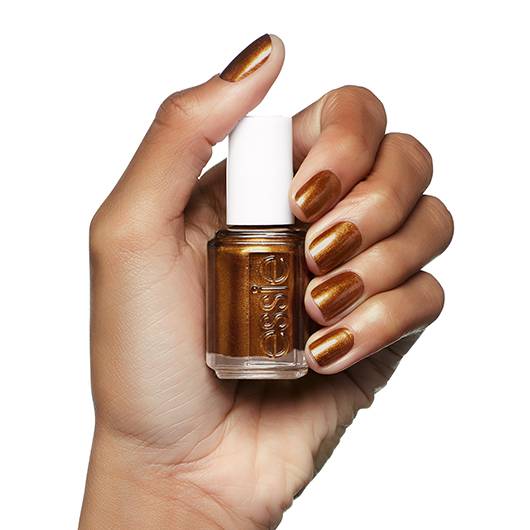 Leggy Legend (Essie Nail Polish) - 13 ml