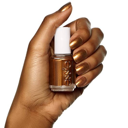 Leggy Legend (Essie Nail Polish) - 13 ml