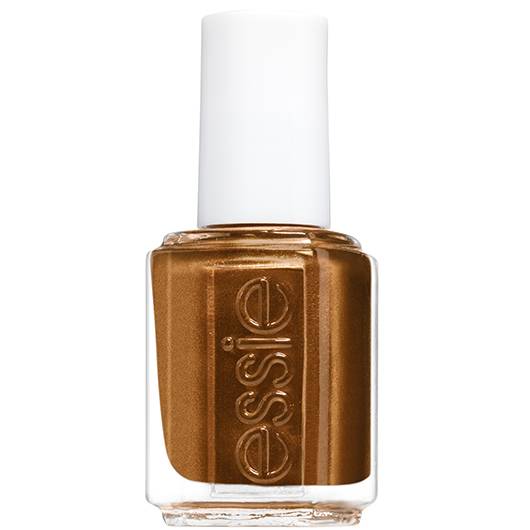 Leggy Legend (Essie Nail Polish) - 13 ml