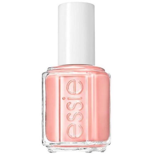 Love Every Minute (Essie Nail Polish) - 13 ml